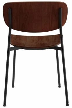 Discount MORRELL Tuolit, 2/pakk. Tuolit
