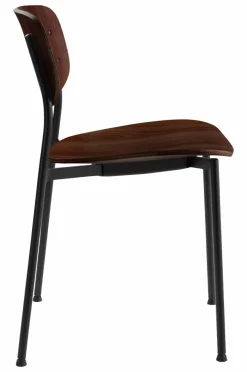 Discount MORRELL Tuolit, 2/pakk. Tuolit