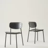 Flash Sale MORRELL Tuolit, 2/pakk. Tuolit