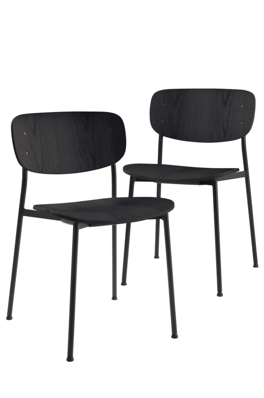 Flash Sale MORRELL Tuolit, 2/pakk. Tuolit