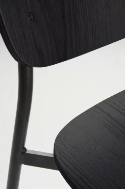 Flash Sale MORRELL Tuolit, 2/pakk. Tuolit