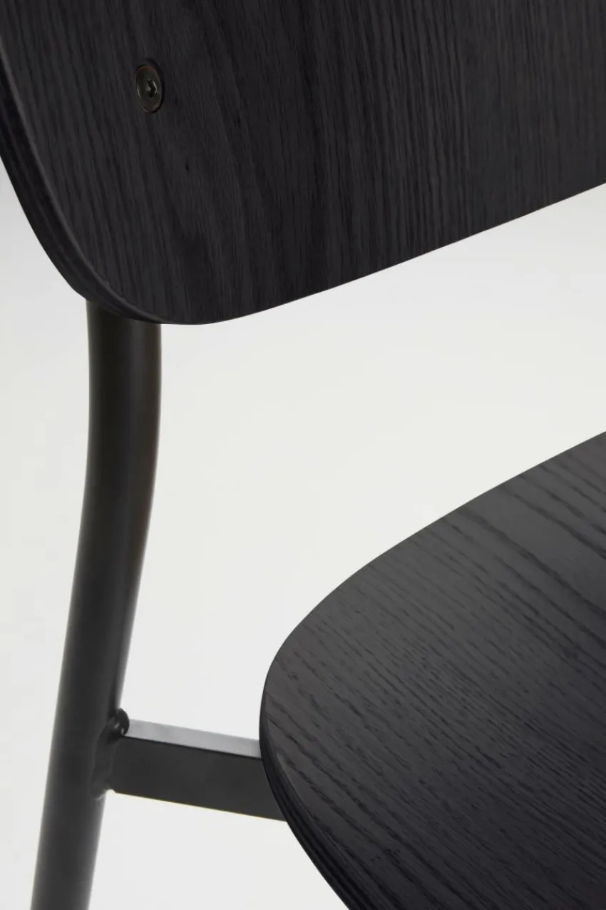Flash Sale MORRELL Tuolit, 2/pakk. Tuolit