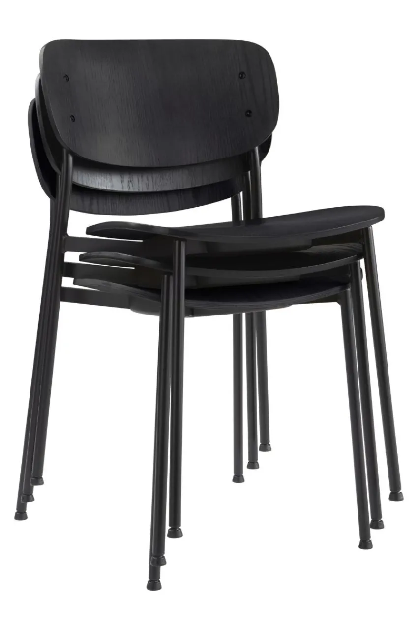 Flash Sale MORRELL Tuolit, 2/pakk. Tuolit
