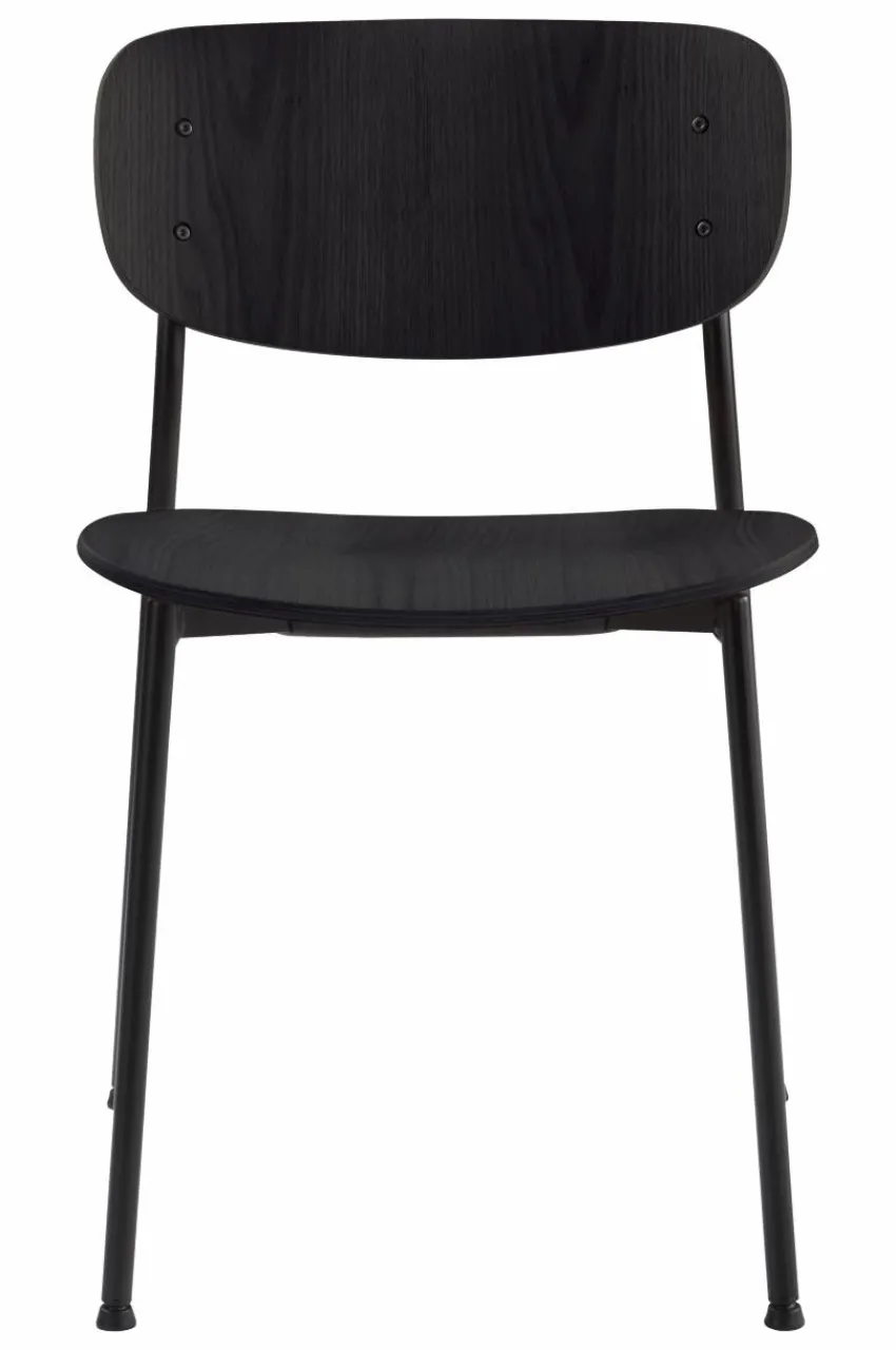 Flash Sale MORRELL Tuolit, 2/pakk. Tuolit