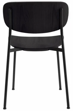 Flash Sale MORRELL Tuolit, 2/pakk. Tuolit