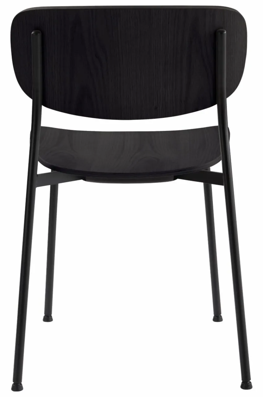 Flash Sale MORRELL Tuolit, 2/pakk. Tuolit