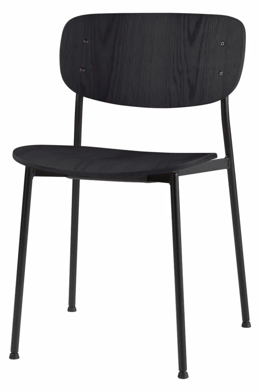 Flash Sale MORRELL Tuolit, 2/pakk. Tuolit