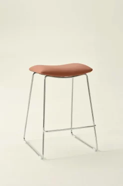 Shop MOSS Baarituoli Tuolit