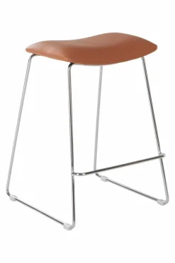 Shop MOSS Baarituoli Tuolit