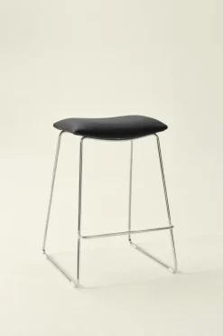 Discount MOSS Baarituoli Tuolit