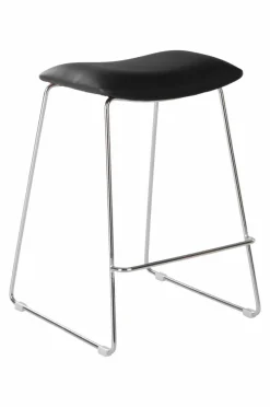 Discount MOSS Baarituoli Tuolit