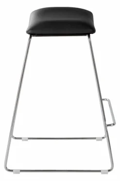 Discount MOSS Baarituoli Tuolit