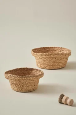 Best MOSS Korit, 2 Kpl Säilytys|Säilytys