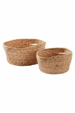 Best MOSS Korit, 2 Kpl Säilytys|Säilytys