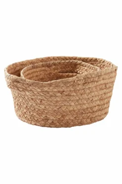 Best MOSS Korit, 2 Kpl Säilytys|Säilytys