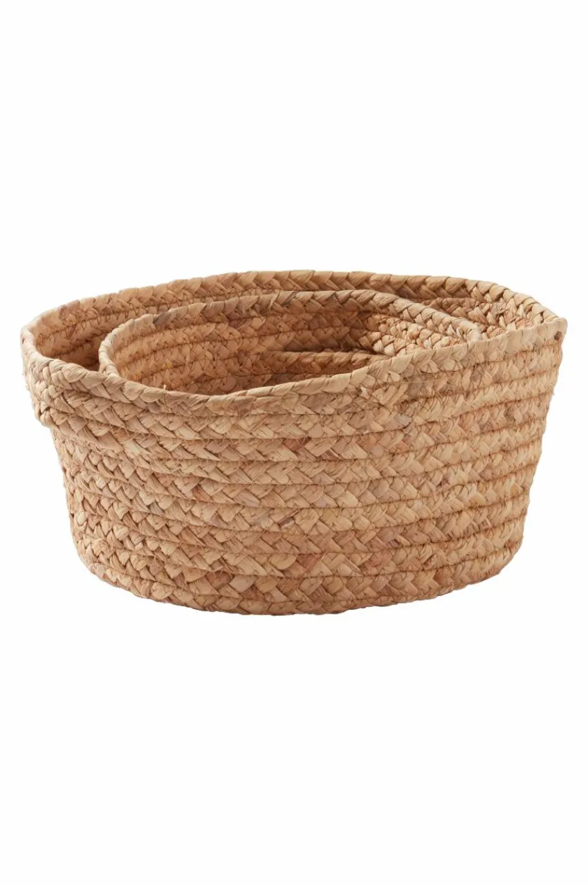 Best MOSS Korit, 2 Kpl Säilytys|Säilytys