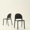 Clearance MOSSBY Tuolit, 2/pakk. Tuolit