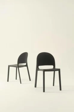 Clearance MOSSBY Tuolit, 2/pakk. Tuolit