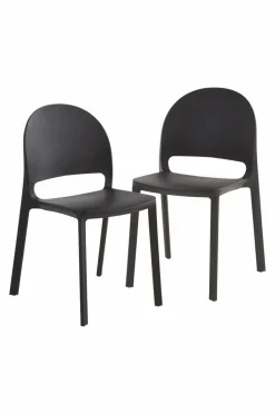 Clearance MOSSBY Tuolit, 2/pakk. Tuolit