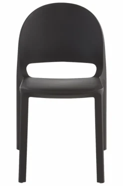 Clearance MOSSBY Tuolit, 2/pakk. Tuolit