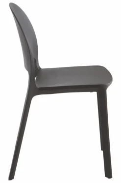 Clearance MOSSBY Tuolit, 2/pakk. Tuolit