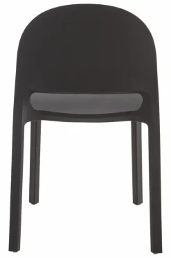 Clearance MOSSBY Tuolit, 2/pakk. Tuolit