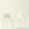 Outlet MOSSBY Tuolit, 2/pakk. Tuolit