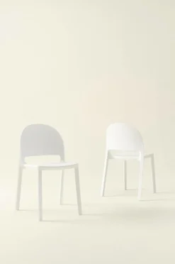 Outlet MOSSBY Tuolit, 2/pakk. Tuolit