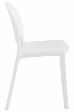 Outlet MOSSBY Tuolit, 2/pakk. Tuolit