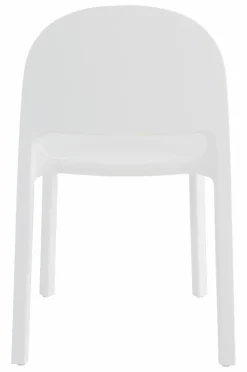 Outlet MOSSBY Tuolit, 2/pakk. Tuolit