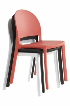 Outlet MOSSBY Tuolit, 2/pakk. Tuolit
