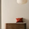 Outlet MOUJI Säilytyspenkki 140 Cm Penkit