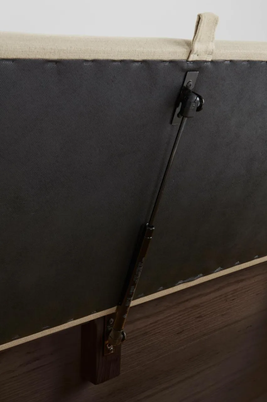 Outlet MOUJI Säilytyspenkki 140 Cm Penkit