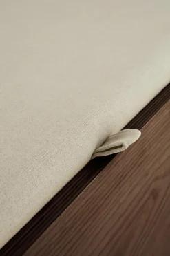 Outlet MOUJI Säilytyspenkki 140 Cm Penkit