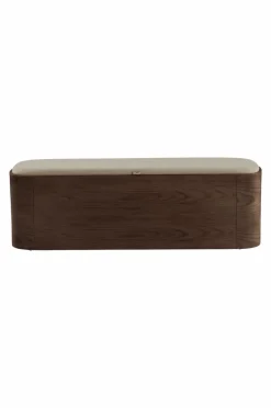 Outlet MOUJI Säilytyspenkki 140 Cm Penkit