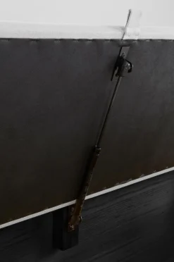 Hot MOUJI Säilytyspenkki 140 Cm Penkit