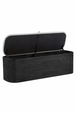 Hot MOUJI Säilytyspenkki 140 Cm Penkit