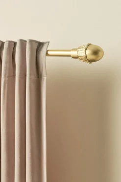 Online MOZART Verhotanko 120–210 Cm Verhotangot