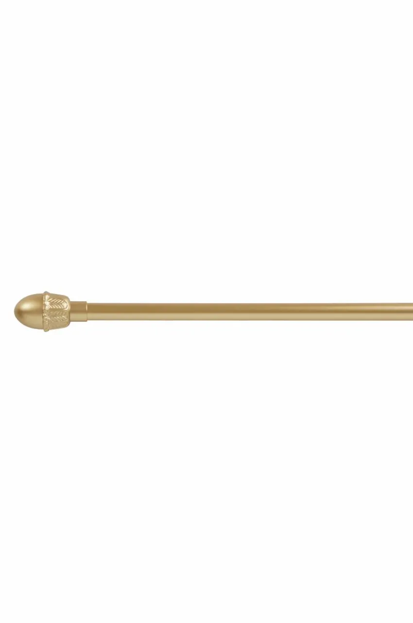 Online MOZART Verhotanko 120–210 Cm Verhotangot