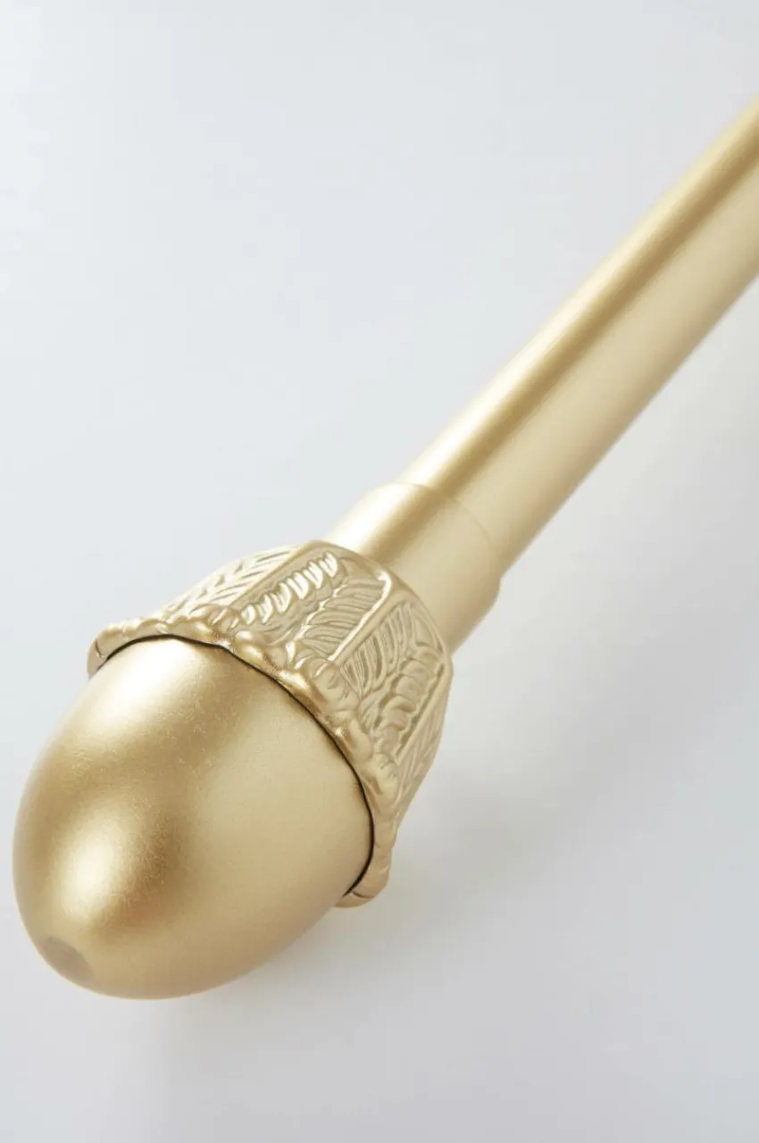 Online MOZART Verhotanko 120–210 Cm Verhotangot