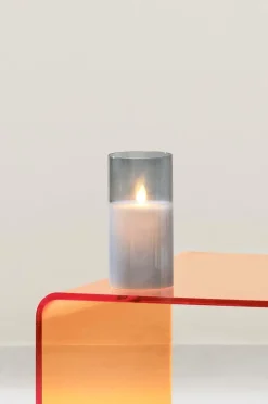 Outlet MR TWINKLE LED-kynttilä - Korkea Kynttilät
