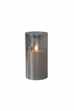 Outlet MR TWINKLE LED-kynttilä - Korkea Kynttilät