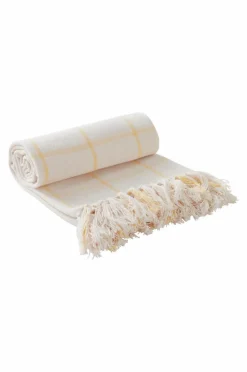 Cheap MYRA Torkkupeitto Torkkupeitot & Viltit