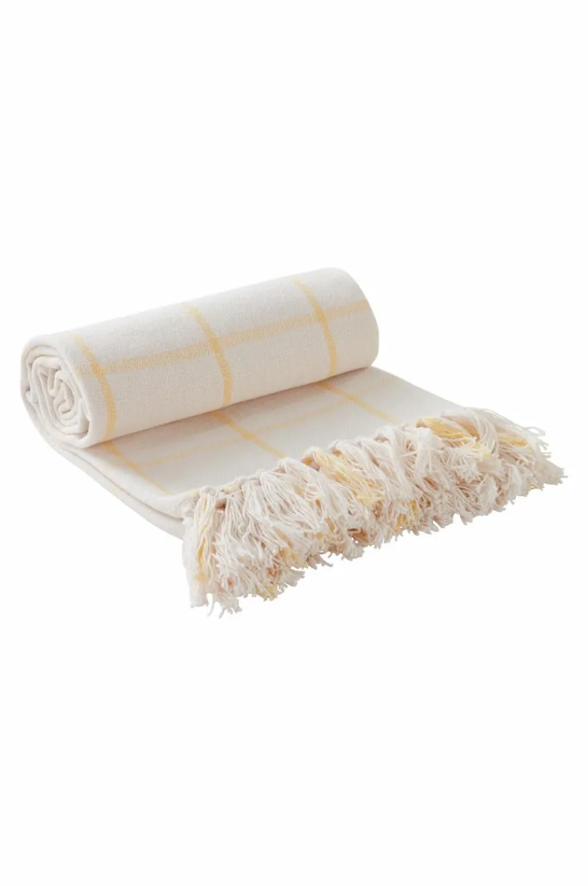 Cheap MYRA Torkkupeitto Torkkupeitot & Viltit