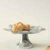 Fashion MYRLA Tarjoilulautanen, Halkaisija 37 Cm Tarjottimet & Tarjoiluvadit