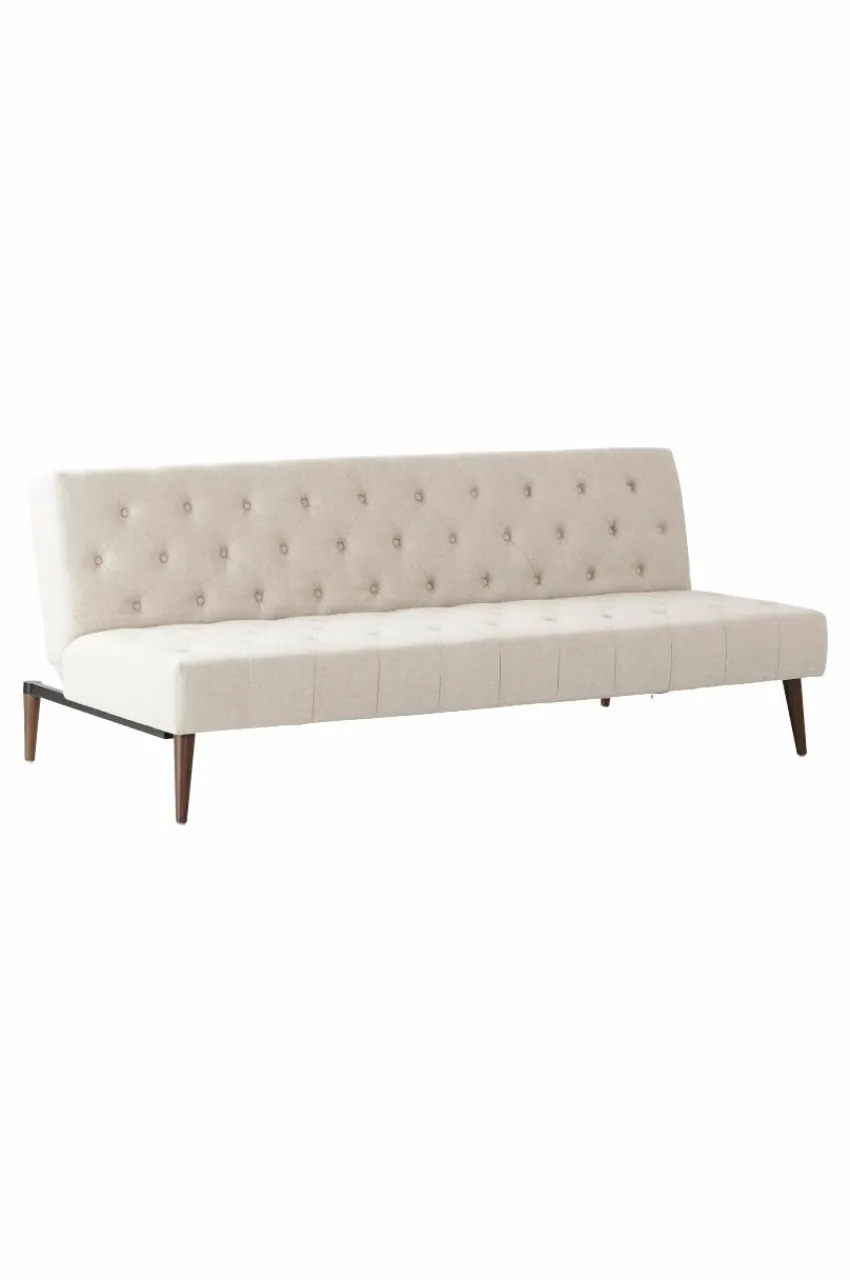 Discount 3:n Istuttava ALBANY Vuodesohva Sohvat