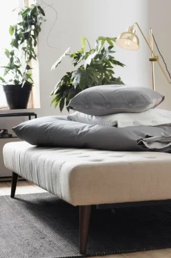 Discount 3:n Istuttava ALBANY Vuodesohva Sohvat