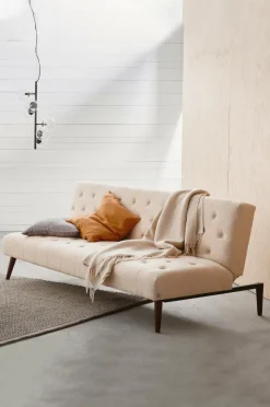 Discount 3:n Istuttava ALBANY Vuodesohva Sohvat