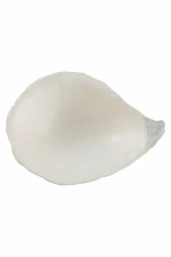 Sale NAIA Kulho, Halkaisija 30 Cm Kulhot