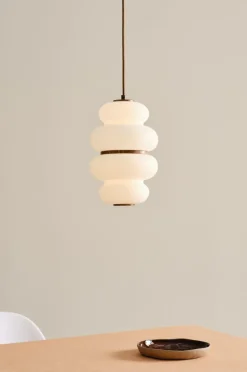 Best NAJAC Kattovalaisin LED-valolla Kattovalaisimet